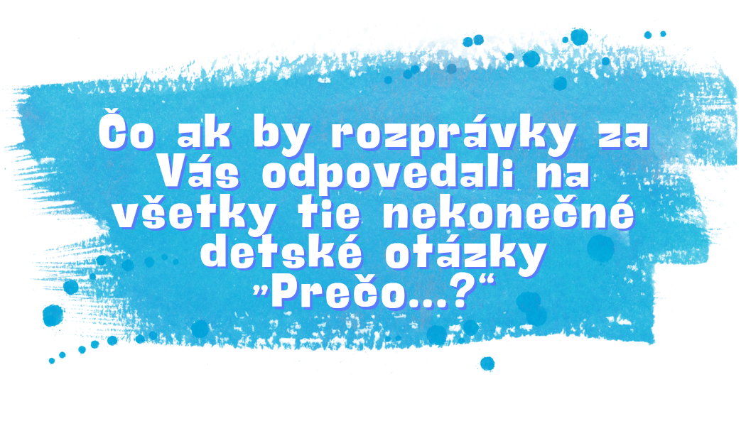 Social Media Style Guide Presentation (Vizitka (US))_20250405_011159_0000